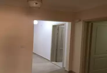 Apartments For rent - 3 rooms - floor 3