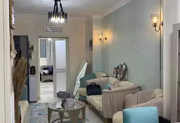 undefined undefined - 3 rooms - floor 3