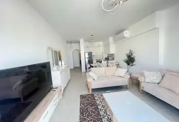 Chalets For rent - 2 rooms - floor 2