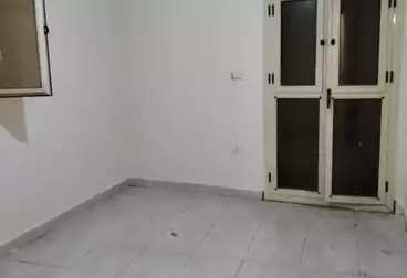 undefined undefined - 3 rooms - floor 9
