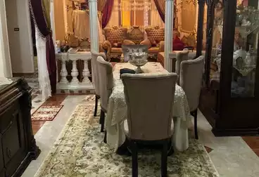 Apartments For sale - 3 rooms - floor 2