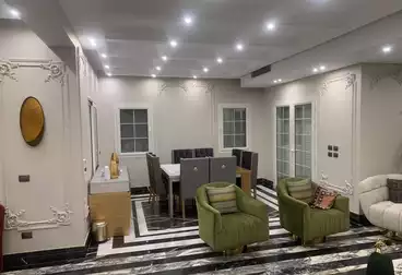 Twin House For sale - 5 rooms