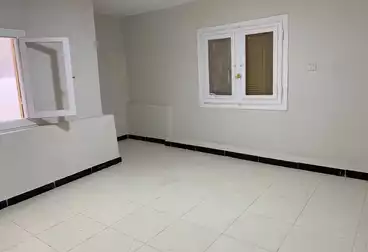 Separate Villa For sale - 3 rooms
