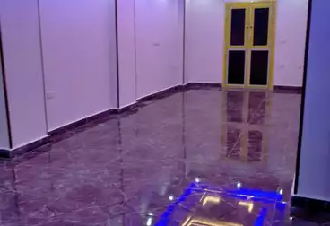 Apartments For rent - 3 rooms - floor 10