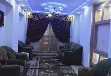 Apartments For sale - 3 rooms - floor 1