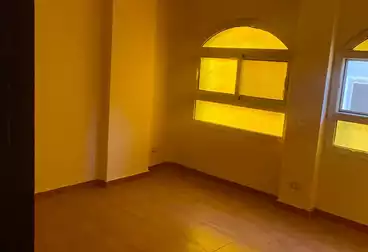 Apartments For rent - 3 rooms - floor 3