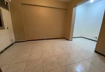 undefined undefined - 4 rooms - floor 0