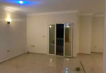 Apartments For rent - 3 rooms - floor 1