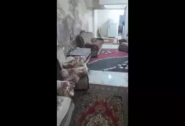Apartments For sale - 2 rooms - floor 2