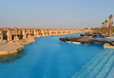 Twin House For sale - 4 rooms