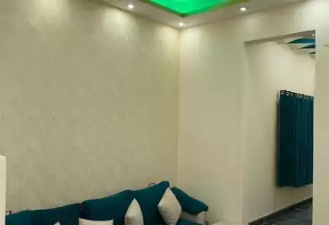 Properties For sale - 3 rooms - floor 15
