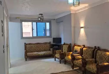 Apartments For sale - 3 rooms - floor 2