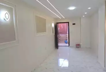 شقق للبيع - 2 غرف - بالدور 5