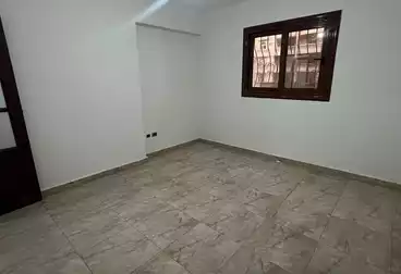 شقق للإيجار - 3 غرف - بالدور 2