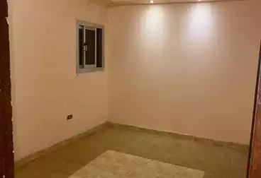 Apartments For rent - 3 rooms - floor 7