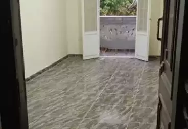 undefined undefined - 3 rooms - floor 1