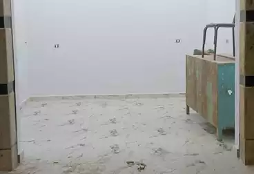 Shops For sale - floor 0