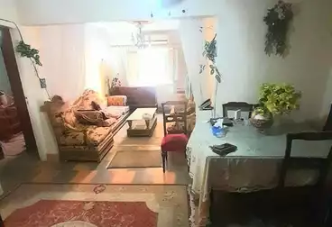 undefined undefined - 2 rooms - floor 2