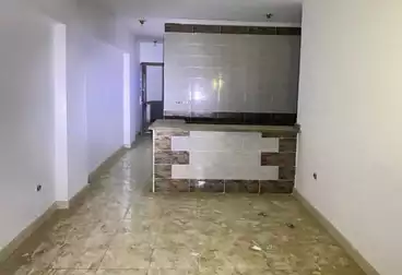 undefined undefined - 2 rooms - floor 4