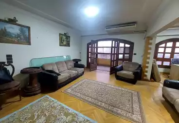 undefined undefined - 3 rooms - floor 9