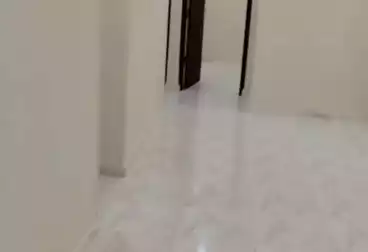 شقق للبيع - 2 غرف - بالدور 9