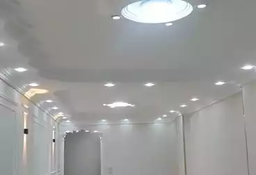 undefined undefined - 3 rooms - floor 11