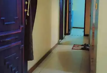 Apartments For sale - 3 rooms - floor 9