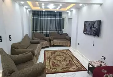 undefined undefined - 3 rooms - floor 6