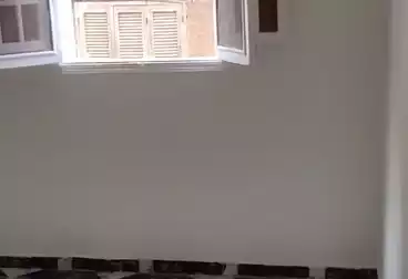 Apartments For sale - 2 rooms - floor 2