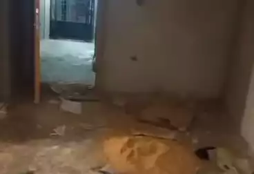undefined undefined - 2 rooms - floor 6