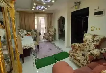 Apartments For sale - 3 rooms - floor 5