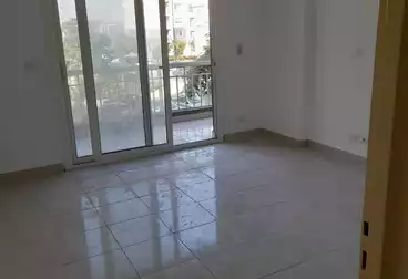 شقق للإيجار