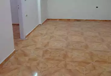 Apartments For sale - 4 rooms - floor 2