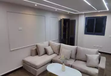 Apartments For sale - 2 rooms - floor 12