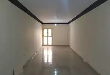 undefined undefined - 3 rooms - floor 9