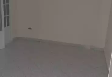 شقق للإيجار - 3 غرف - بالدور 3