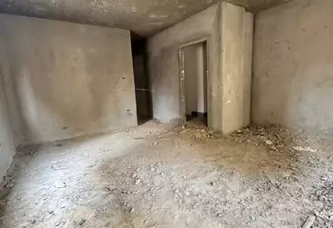 undefined undefined - 3 rooms - floor 6