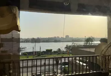 Apartments For sale - 3 rooms - floor 3