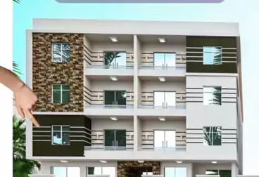 undefined undefined - 4 rooms - floor 1