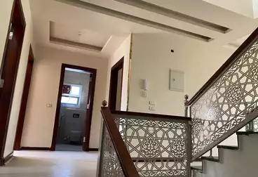 Villas For rent - 3 rooms