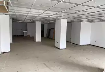 Commercial For sale - floor 0