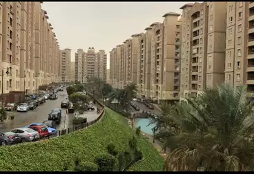 Properties For sale - 2 rooms - floor 7