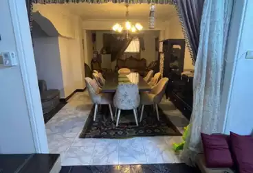 Apartments For sale - 3 rooms - floor 1