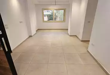 Administrative For rent - 4 rooms - floor 2