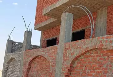 Ivillas For sale