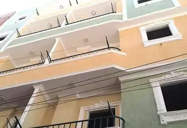 undefined undefined - 3 rooms - floor 5