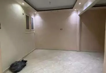 Apartments For sale - 2 rooms - floor 2