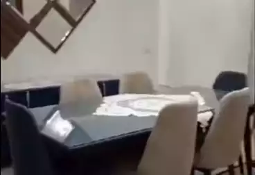 Apartments For sale - 3 rooms - floor 3