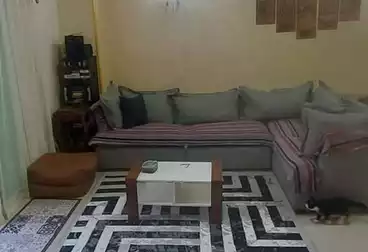 Properties For sale - 4 rooms - floor 5