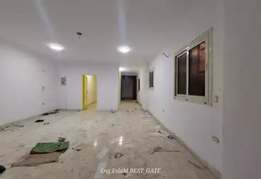 Apartments For rent - 2 rooms - floor 0
